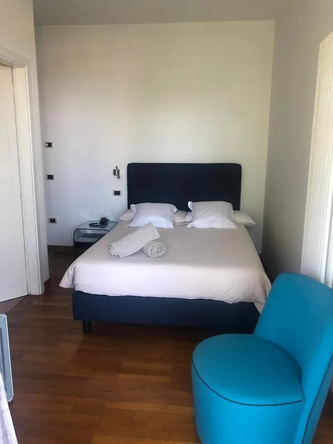 Bed and breakfast Le Petit Du Lac Sirmione