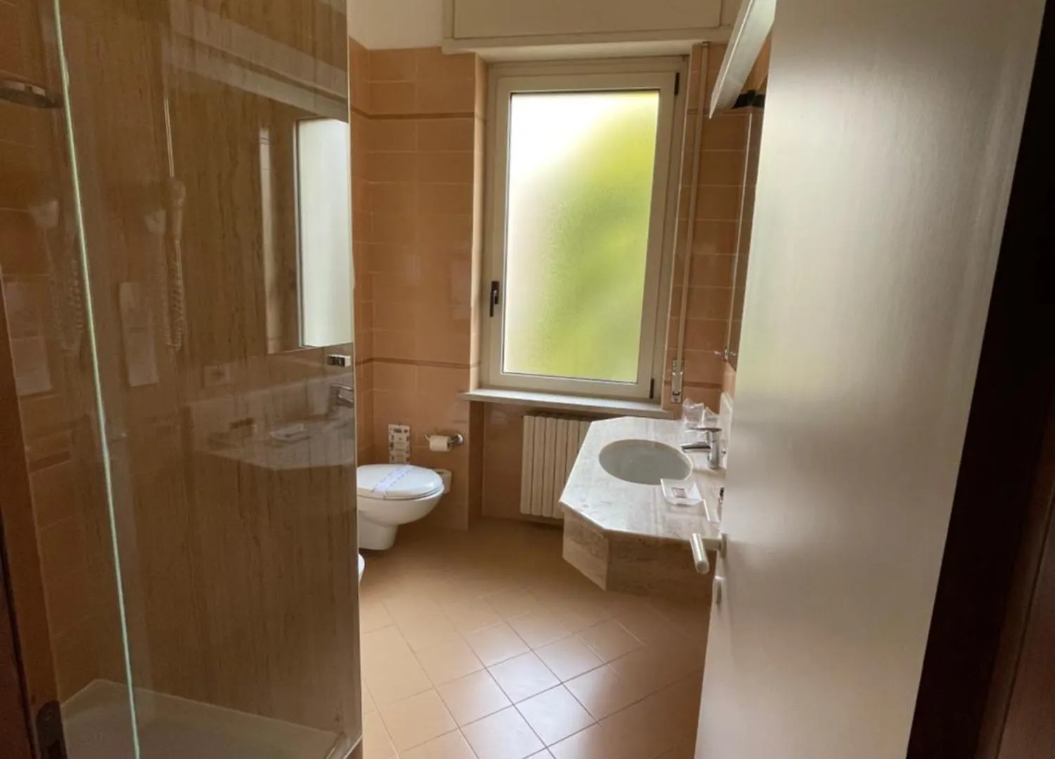 Le Petit Du Lac Sirmione Bed and breakfast