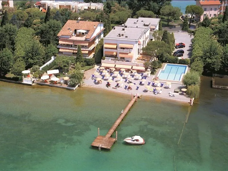 Le Petit Du Lac Sirmione