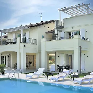 Onofria Holiday home