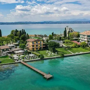 Casa Dei Pescatori Holiday home